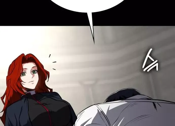 Nhật Hành Nhân Chap 64 - Next Chap 65