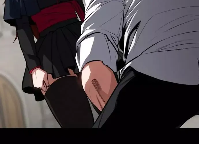 Nhật Hành Nhân Chap 64 - Next Chap 65