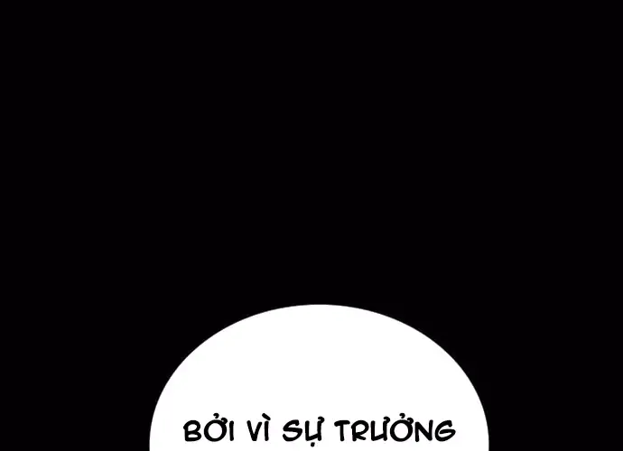 Nhật Hành Nhân Chap 64 - Next Chap 65