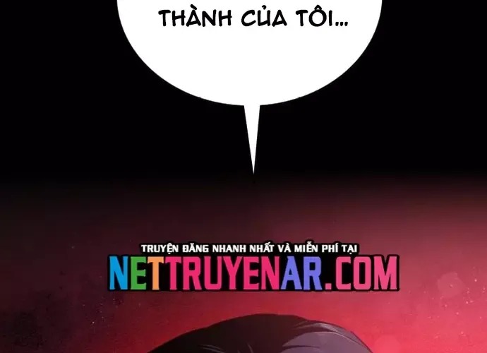 Nhật Hành Nhân Chap 64 - Next Chap 65