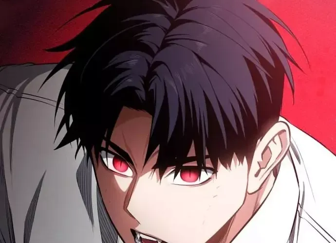 Nhật Hành Nhân Chap 64 - Next Chap 65