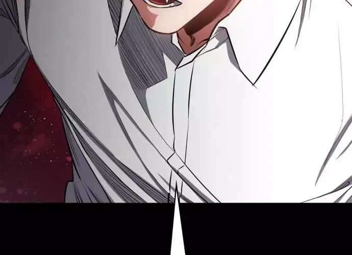 Nhật Hành Nhân Chap 64 - Next Chap 65