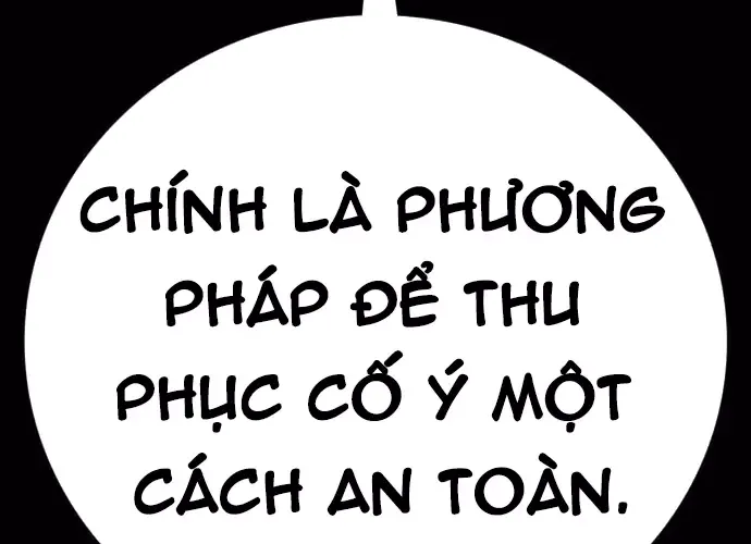 Nhật Hành Nhân Chap 64 - Next Chap 65