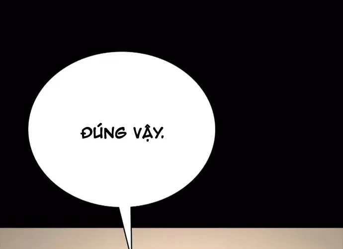 Nhật Hành Nhân Chap 64 - Next Chap 65