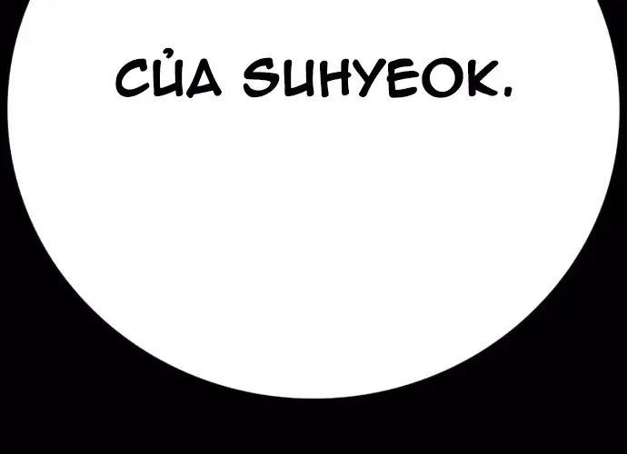 Nhật Hành Nhân Chap 64 - Next Chap 65