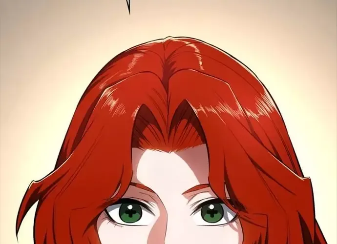 Nhật Hành Nhân Chap 64 - Next Chap 65