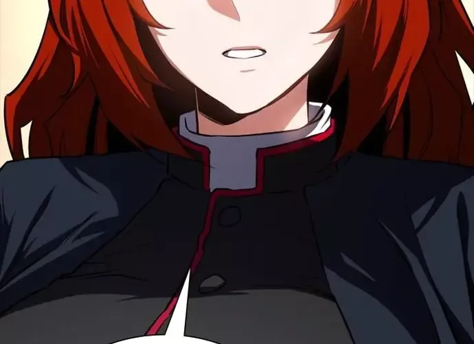 Nhật Hành Nhân Chap 64 - Next Chap 65