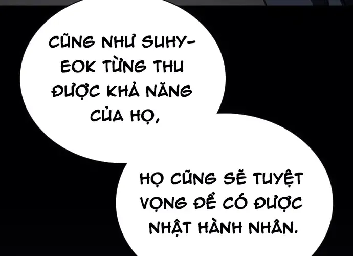 Nhật Hành Nhân Chap 64 - Next Chap 65