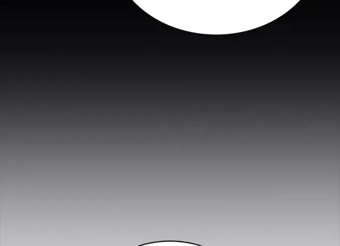 Nhật Hành Nhân Chap 64 - Next Chap 65