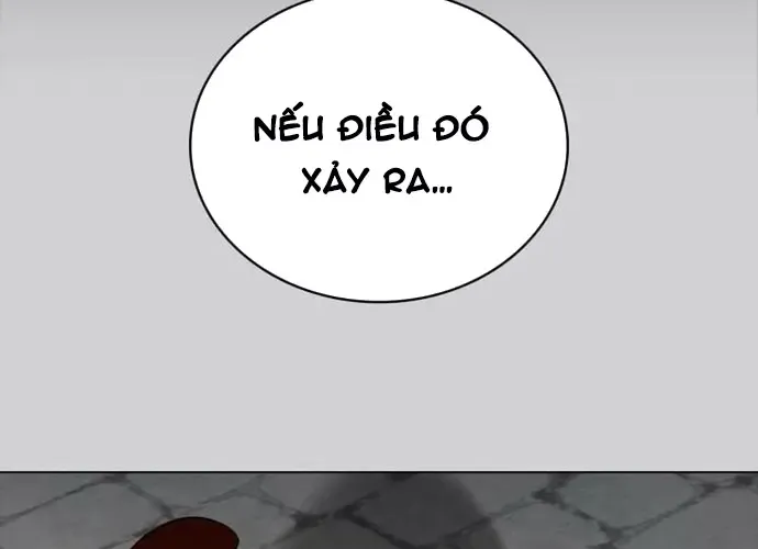 Nhật Hành Nhân Chap 64 - Next Chap 65