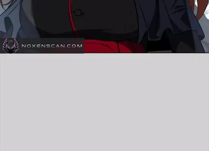 Nhật Hành Nhân Chap 64 - Next Chap 65