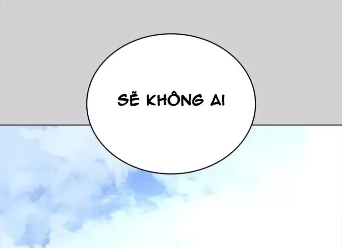 Nhật Hành Nhân Chap 64 - Next Chap 65