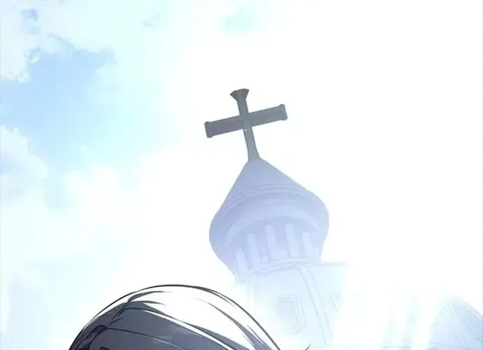 Nhật Hành Nhân Chap 64 - Next Chap 65