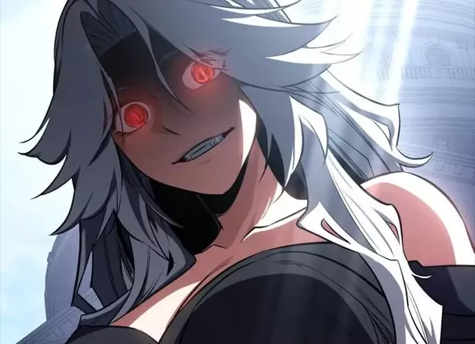 Nhật Hành Nhân Chap 64 - Next Chap 65