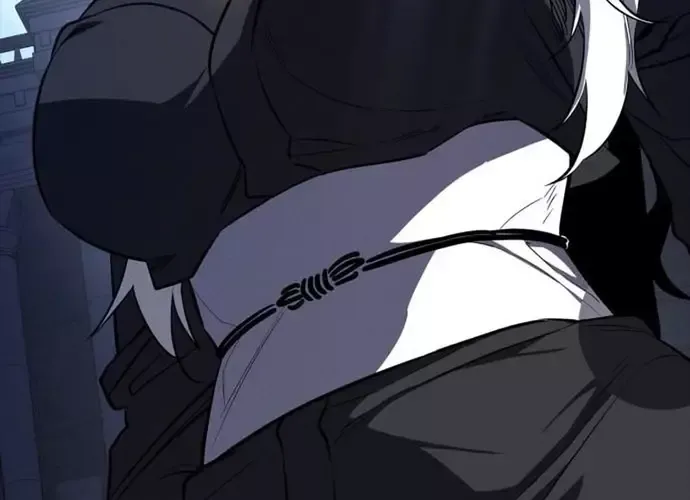 Nhật Hành Nhân Chap 64 - Next Chap 65