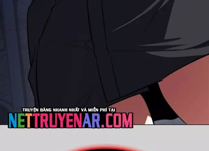 Nhật Hành Nhân Chap 64 - Next Chap 65