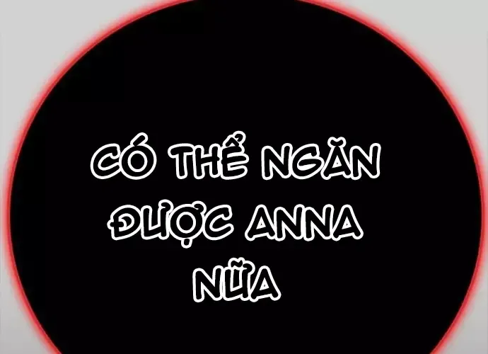 Nhật Hành Nhân Chap 64 - Next Chap 65