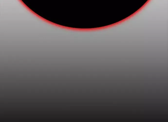 Nhật Hành Nhân Chap 64 - Next Chap 65