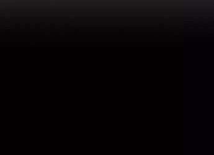 Nhật Hành Nhân Chap 64 - Next Chap 65