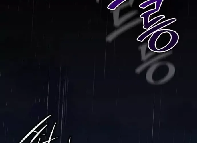 Nhật Hành Nhân Chap 64 - Next Chap 65