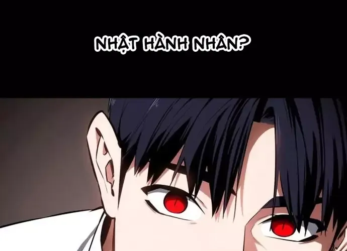 Nhật Hành Nhân Chap 64 - Next Chap 65