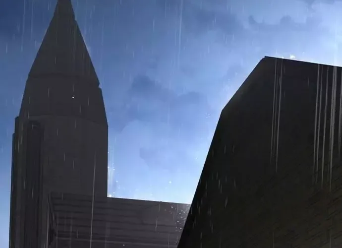 Nhật Hành Nhân Chap 64 - Next Chap 65