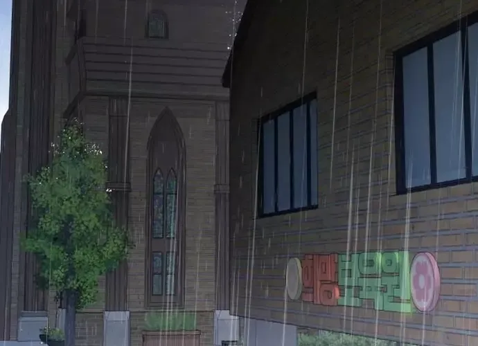 Nhật Hành Nhân Chap 64 - Next Chap 65