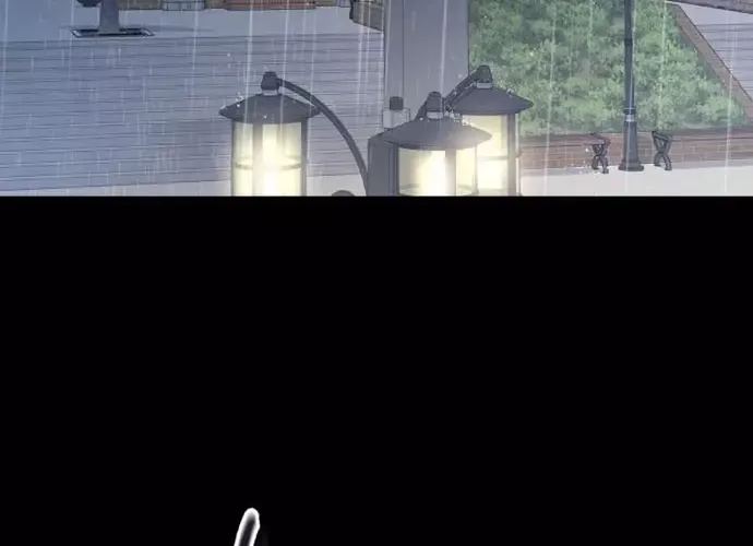 Nhật Hành Nhân Chap 64 - Next Chap 65