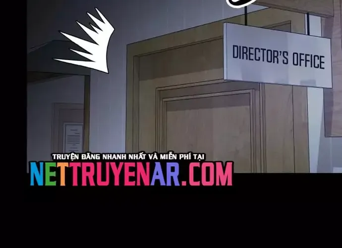 Nhật Hành Nhân Chap 64 - Next Chap 65