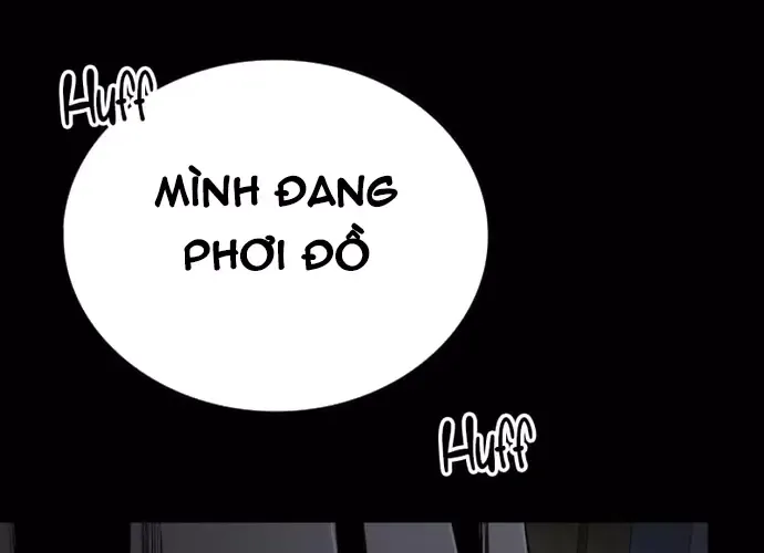 Nhật Hành Nhân Chap 64 - Next Chap 65