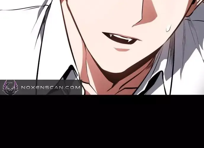 Nhật Hành Nhân Chap 64 - Next Chap 65