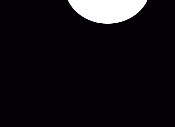 Nhật Hành Nhân Chap 64 - Next Chap 65