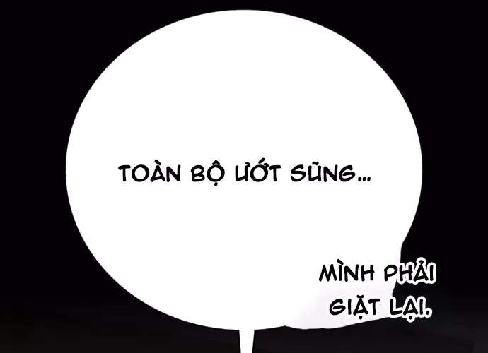 Nhật Hành Nhân Chap 64 - Next Chap 65