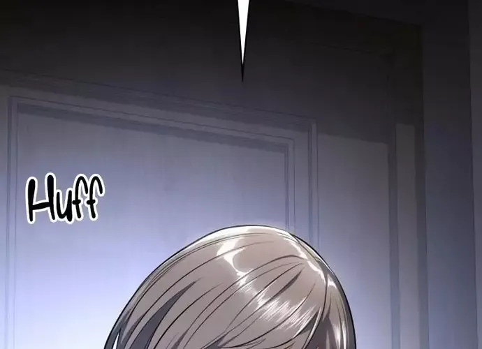 Nhật Hành Nhân Chap 64 - Next Chap 65