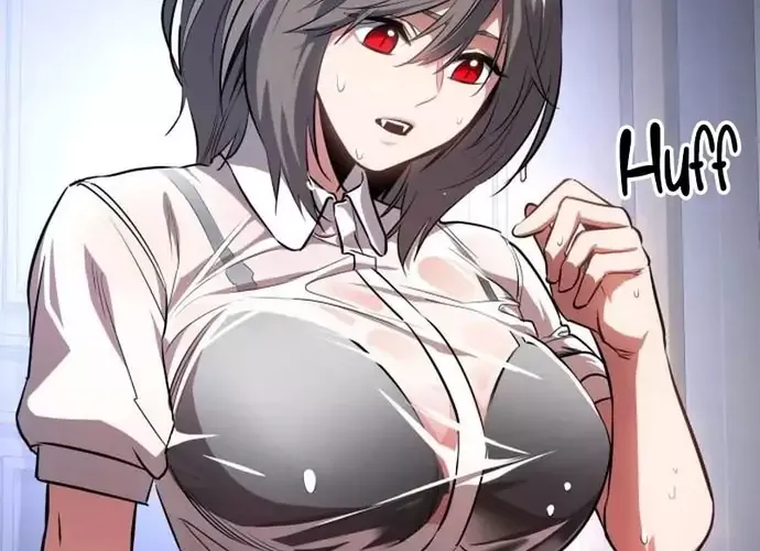 Nhật Hành Nhân Chap 64 - Next Chap 65