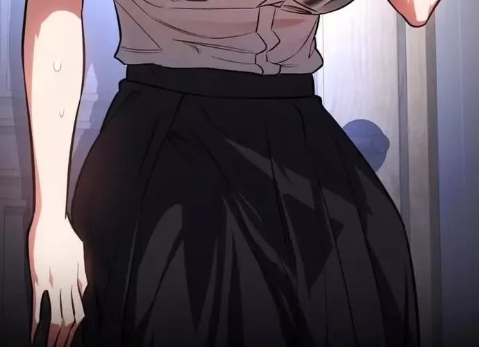 Nhật Hành Nhân Chap 64 - Next Chap 65