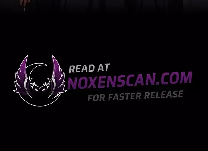 Nhật Hành Nhân Chap 64 - Next Chap 65