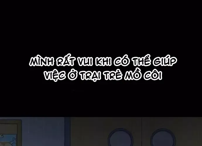 Nhật Hành Nhân Chap 64 - Next Chap 65