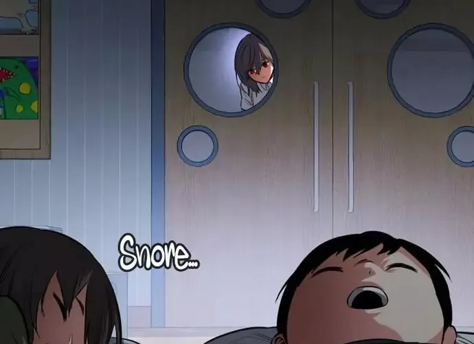 Nhật Hành Nhân Chap 64 - Next Chap 65