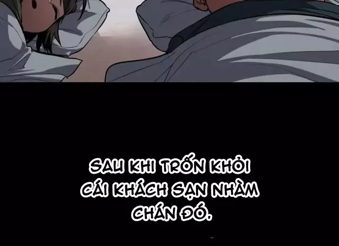 Nhật Hành Nhân Chap 64 - Next Chap 65