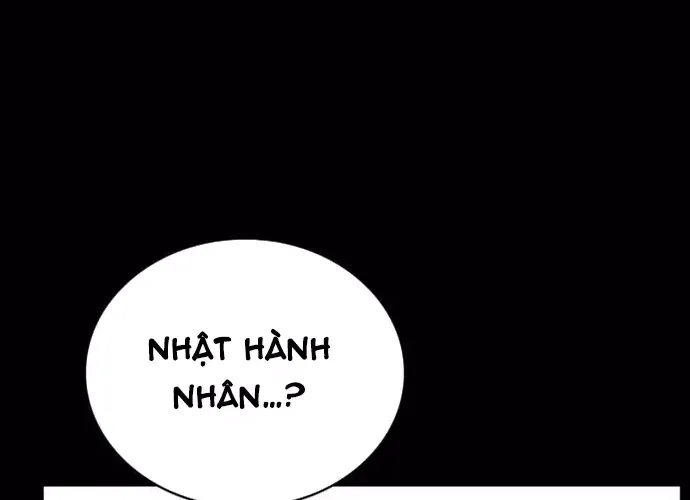 Nhật Hành Nhân Chap 64 - Next Chap 65