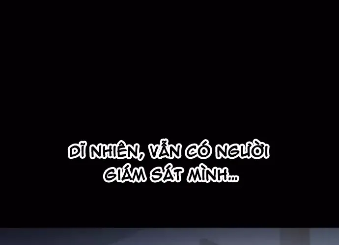 Nhật Hành Nhân Chap 64 - Next Chap 65