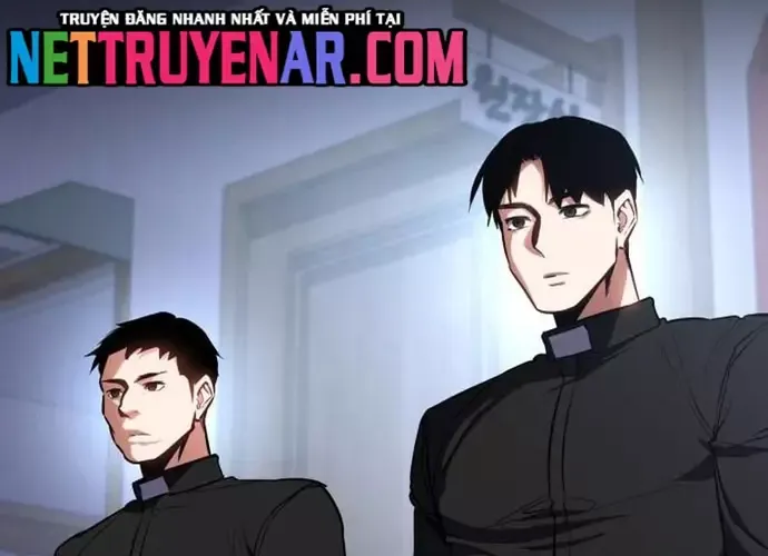 Nhật Hành Nhân Chap 64 - Next Chap 65