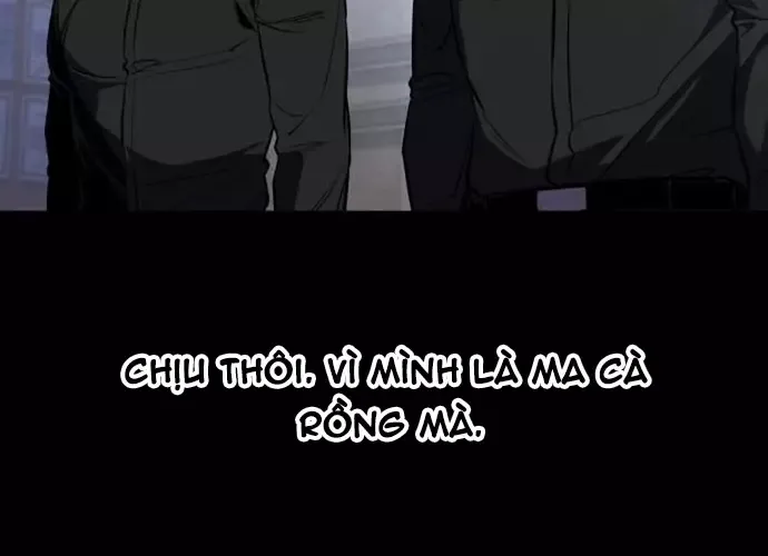 Nhật Hành Nhân Chap 64 - Next Chap 65