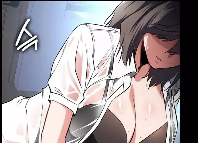 Nhật Hành Nhân Chap 64 - Next Chap 65