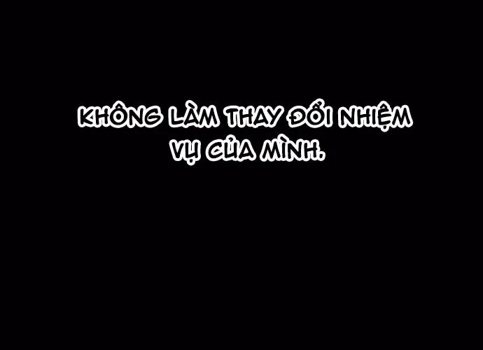 Nhật Hành Nhân Chap 64 - Next Chap 65