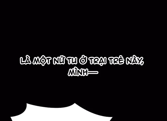 Nhật Hành Nhân Chap 64 - Next Chap 65