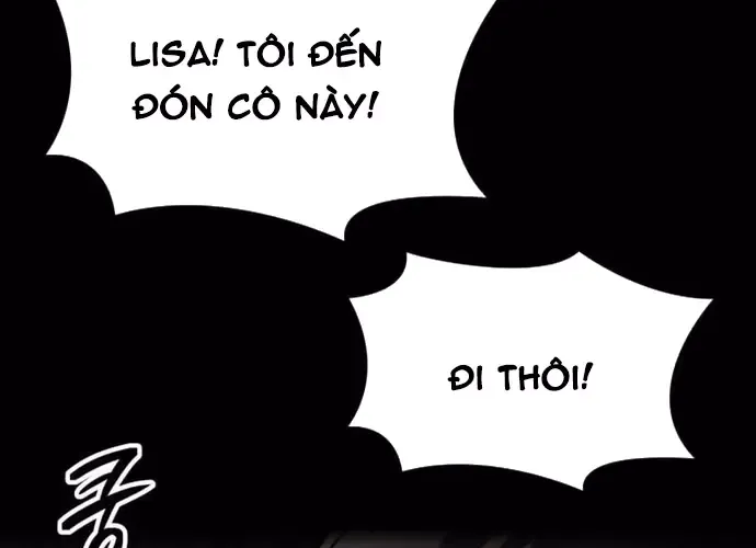 Nhật Hành Nhân Chap 64 - Next Chap 65