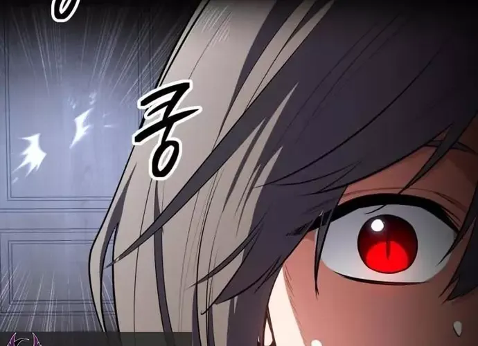 Nhật Hành Nhân Chap 64 - Next Chap 65