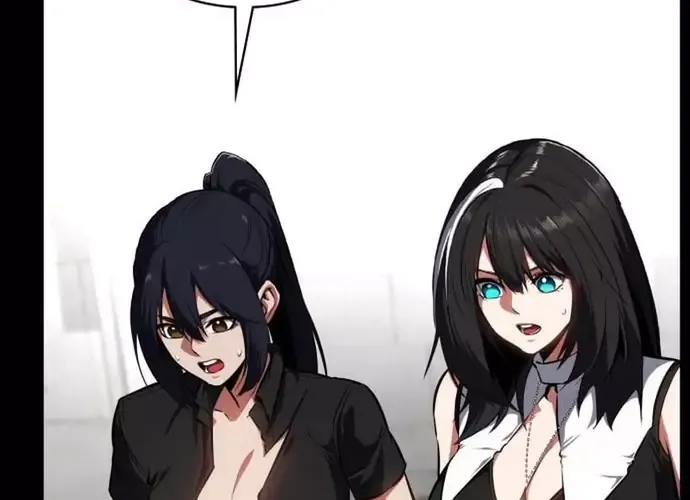 Nhật Hành Nhân Chap 64 - Next Chap 65